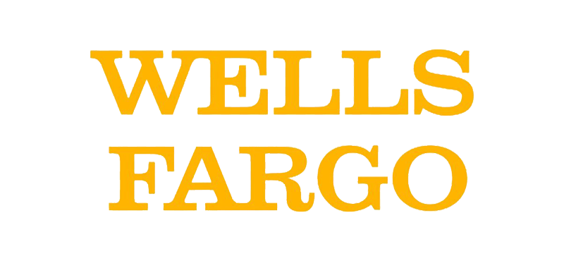 WELLS-FARGO