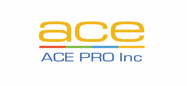 ace-pro-health