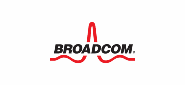 broadcom