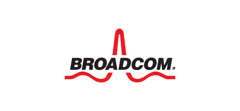 broadcom