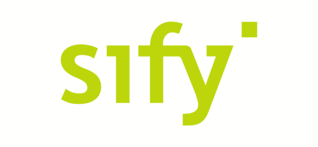 sify