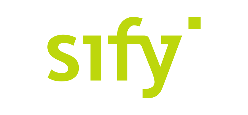 sify