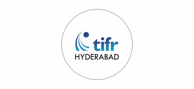 tifr
