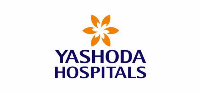 yashoda-hospitals